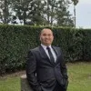 Dan Ngo