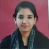 Shabbo Ansari