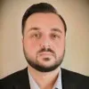 Nick Athanasopoulos