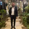Islam Khamis