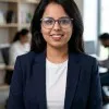 Geeta Dhuware