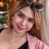 Sheena Mae Llupar