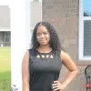 Brionna Douglas