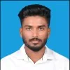 Ajith Rajendiran