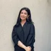 Ilsa Mansoor