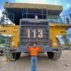 Rizky Ivan