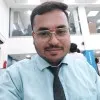 Mohan Bajaj