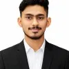 Rushikesh Bobade
