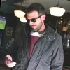 Nimrod Faibish