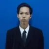 Maulana Ibrahim