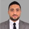 Ahmed Alkoofi