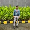 Arjun
