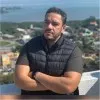 Fabio Barreto