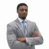 Demetrius Tellis