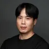 Andy Ye