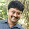 Babu Reddy