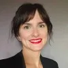 Hannah Foley