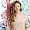 Camila Gomes Henriques de Oliveira