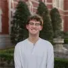 Payton Greenwood