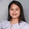 Agneliz Mabini