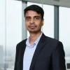 Suraj Upadhyay