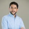 HUSSAIN AL DARWISH