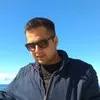Shantanu Bhatt