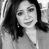 Farhana Bashar