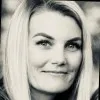 Tiffany Linder