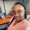 Shanetria Lewis