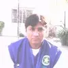 Imran Ullah