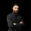 Mahmoud Kawash