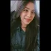 Janvi Makwana
