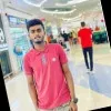 Abdul Basith
