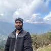 Manish Kumar