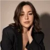 Viktoriia