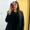 Shweta Tomar