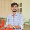 Kamlesh Yadav