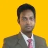 Vikas Singh