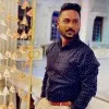 Arshad Shaikh