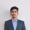 Pradeep