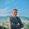 Anil Rana Magar