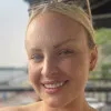 Erin Midgett