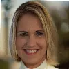 Karen Simmons