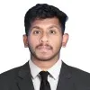 Yash Durge