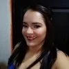 Wendy Guido Salas