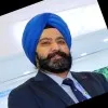 Hukam Singh