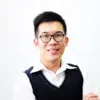Patric Chua
