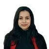 Swati Singh