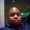 Vuyo Cokoto